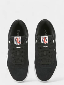 Кроссовки Reebok модель 101927231 Фото