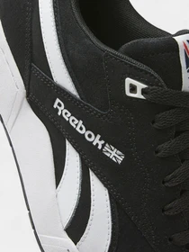 Кроссовки Reebok модель 101927231 Фото