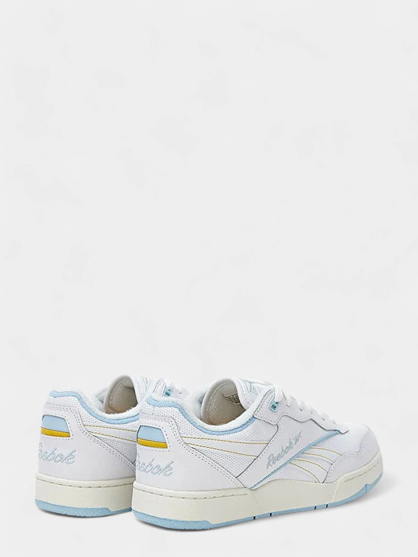 Кроссовки Reebok модель 101927266 Кроссовки Reebok модель 101927266 Фото