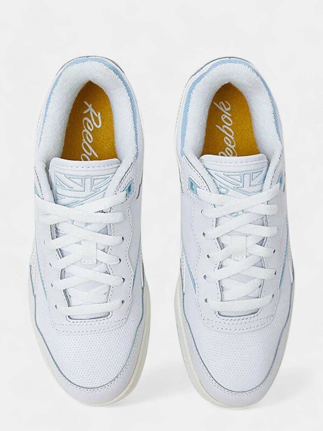 Кроссовки Reebok модель 101927266 Кроссовки Reebok модель 101927266 Фото