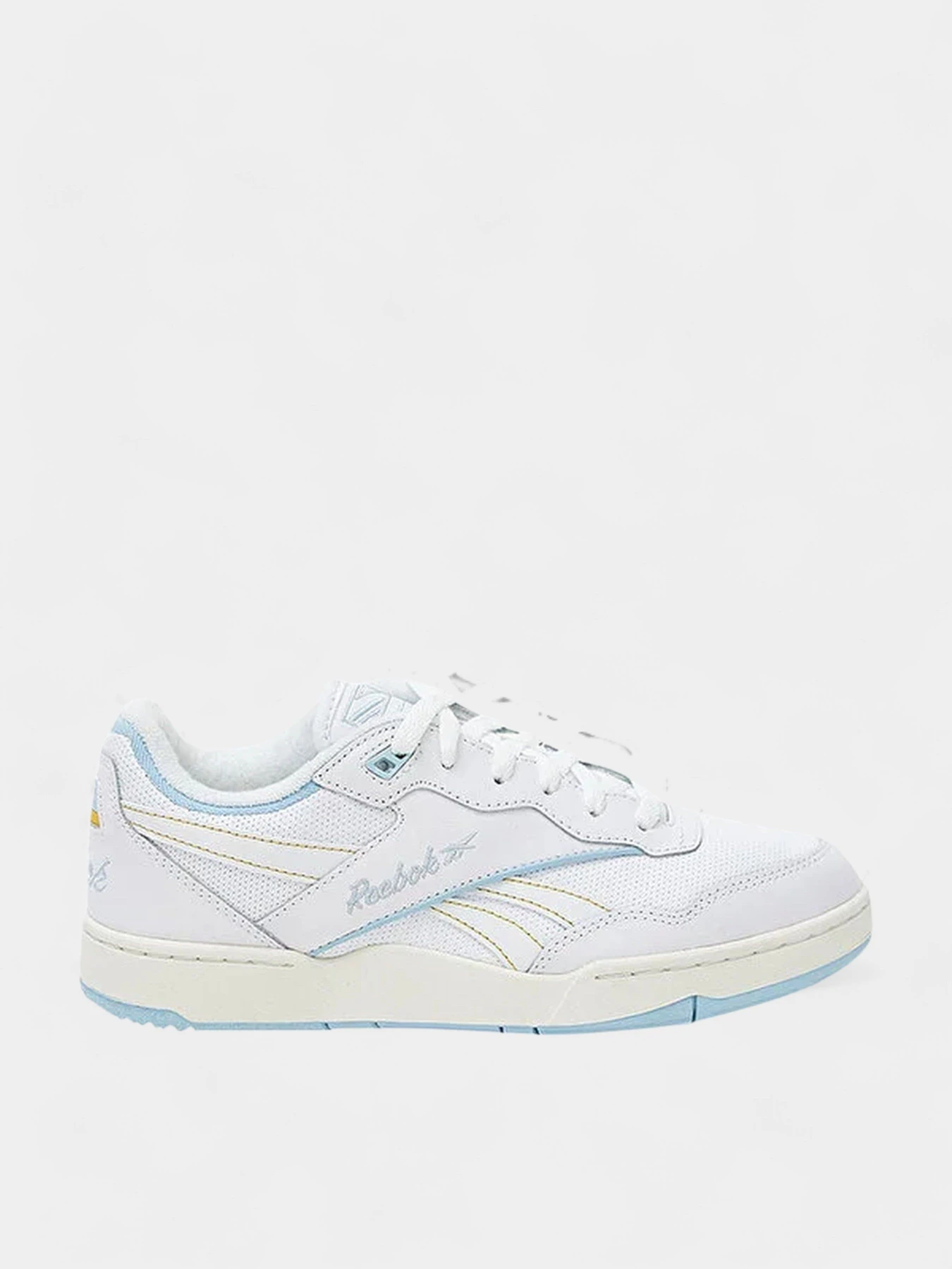 Кроссовки Reebok модель 101927266 Кроссовки Reebok модель 101927266 Фото