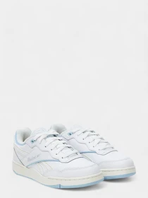 Кроссовки Reebok модель 101927266 Фото