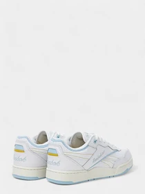 Кроссовки Reebok модель 101927266 Фото
