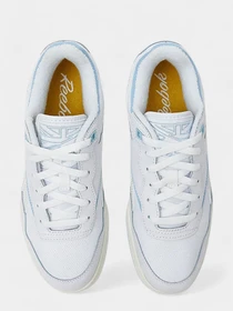 Кроссовки Reebok модель 101927266 Фото