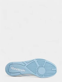 Кроссовки Reebok модель 101927266 Фото