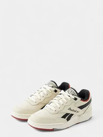 Кеды Reebok модель 101927269 Фото