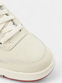Кеды Reebok модель 101927269 Фото