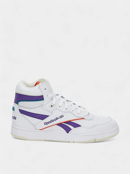 Кеды Reebok модель 101927298 Фото