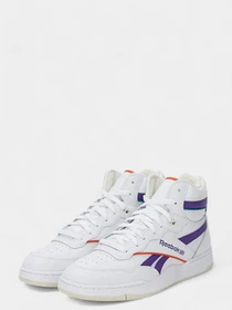Кеды Reebok модель 101927298 Фото