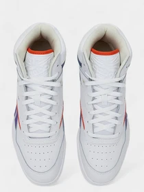 Кеды Reebok модель 101927298 Фото