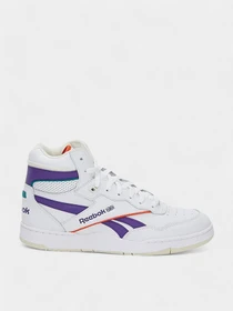 Кеды Reebok модель 101927298 Фото