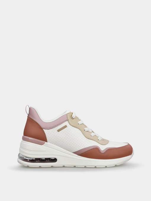 Кроссовки Skechers модель 155399 NTMT Фото
