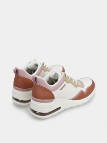 Кроссовки Skechers модель 155399 NTMT Фото