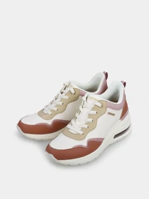 Кроссовки Skechers модель 155399 NTMT Фото