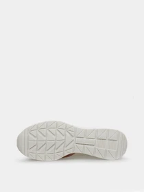 Кроссовки Skechers модель 155399 NTMT Фото