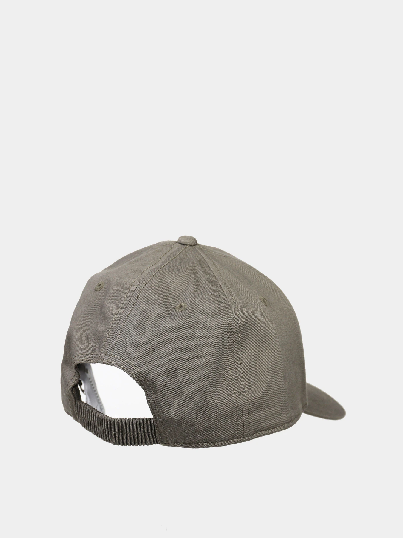 Шапки и кепки Armani Exchange модель 954213-4F112-32840 Шапки и кепки Armani Exchange модель 954213-4F112-32840 Фото