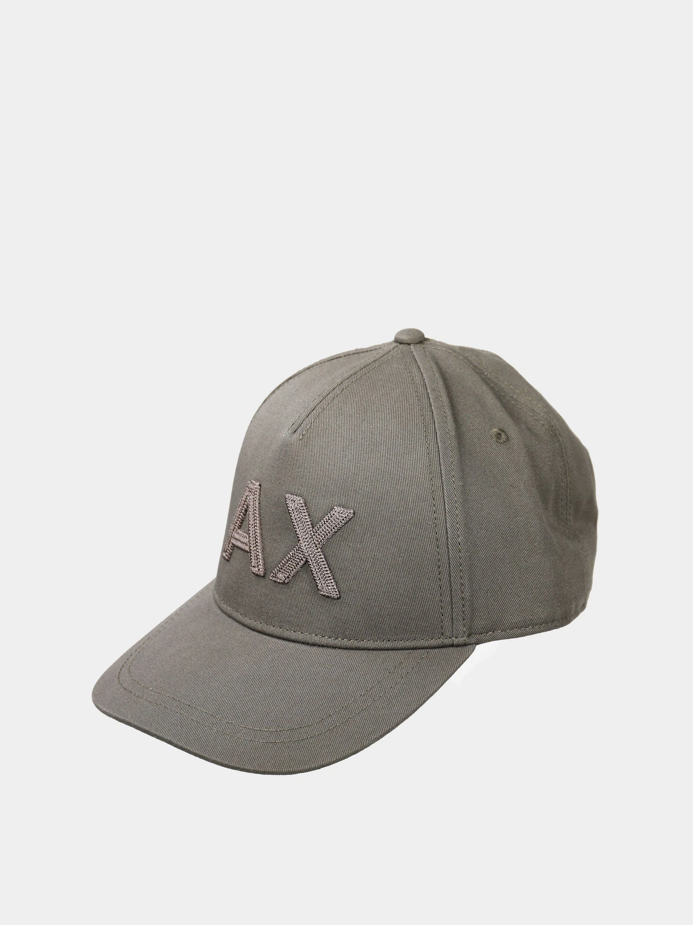 Шапки и кепки Armani Exchange модель 954213-4F112-32840 Шапки и кепки Armani Exchange модель 954213-4F112-32840 Фото
