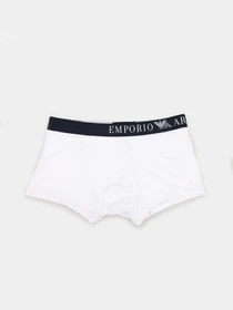 Нижнее белье Emporio Armani модель 111210-4F733-10410 Фото