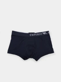 Нижнее белье Emporio Armani модель 111210-4F733-10410 Фото