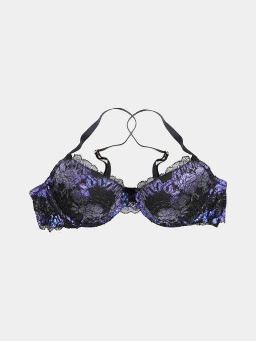 Нижнее белье Emporio Armani модель 164394-4F207-00020 Фото