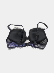 Нижнее белье Emporio Armani модель 164394-4F207-00020 Фото