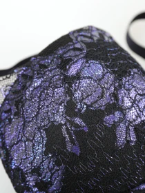 Нижнее белье Emporio Armani модель 164394-4F207-00020 Фото