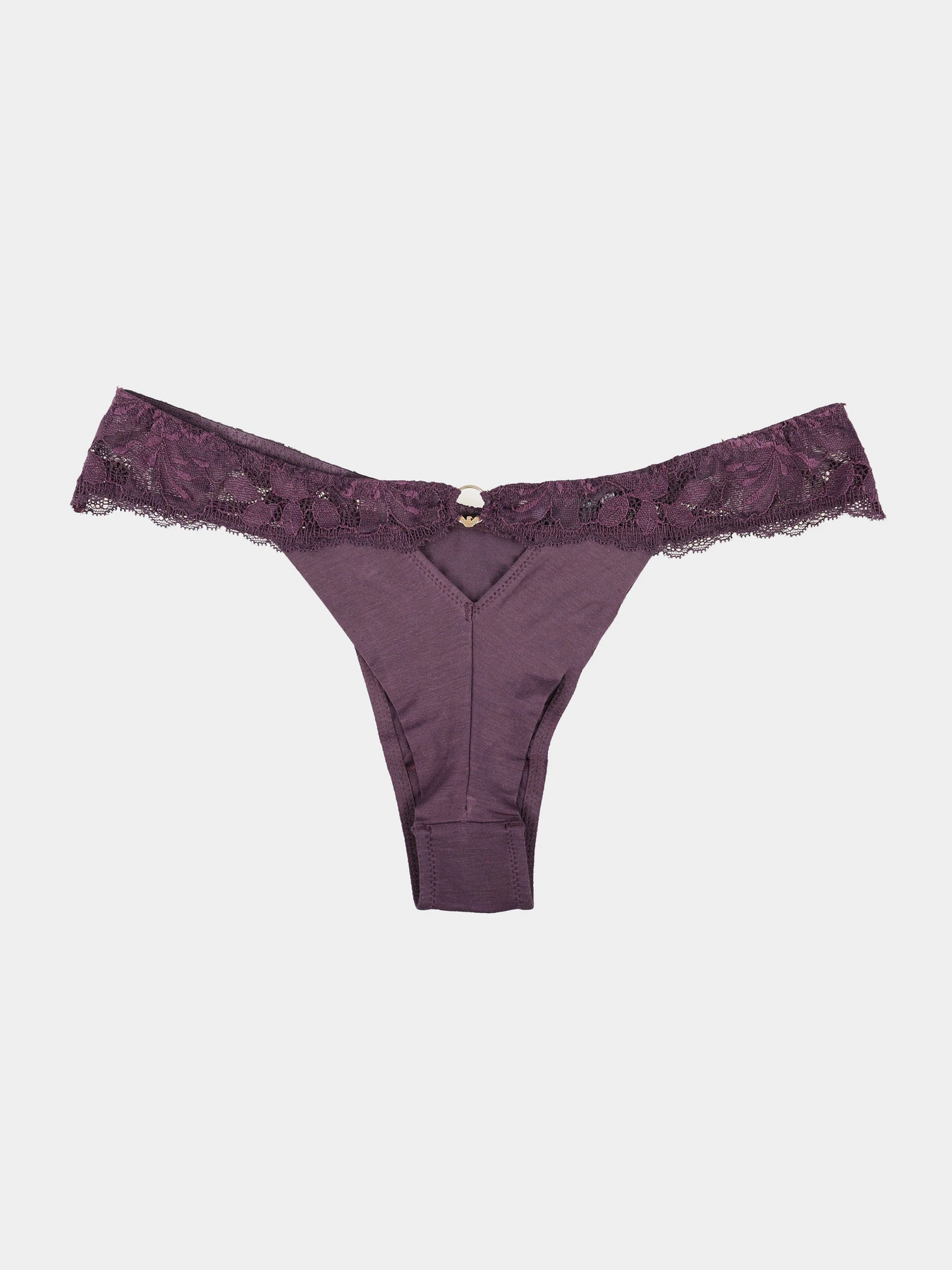 Нижнее белье Emporio Armani модель 164879-4F221-05093 Фото