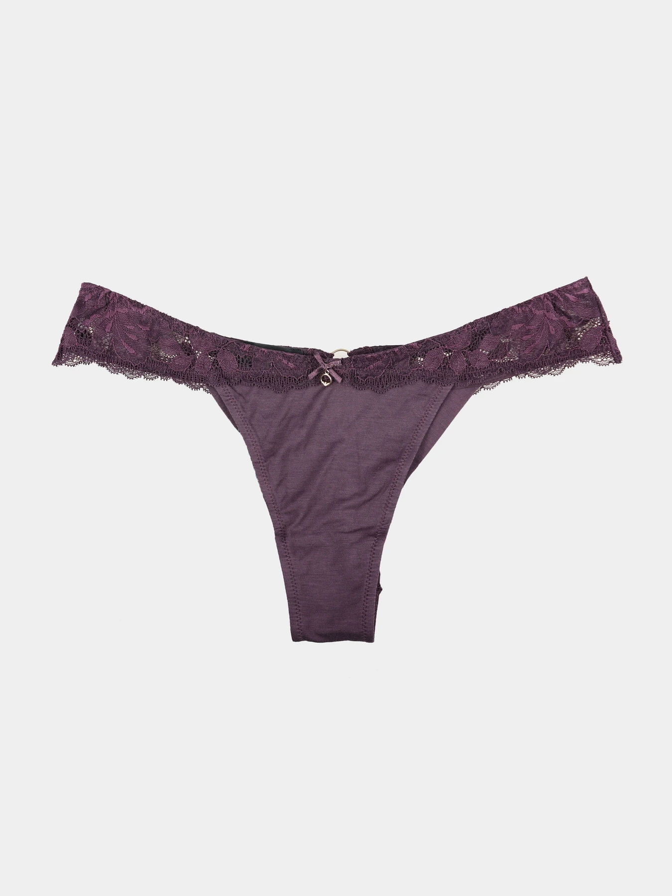 Нижнее белье Emporio Armani модель 164879-4F221-05093 Фото