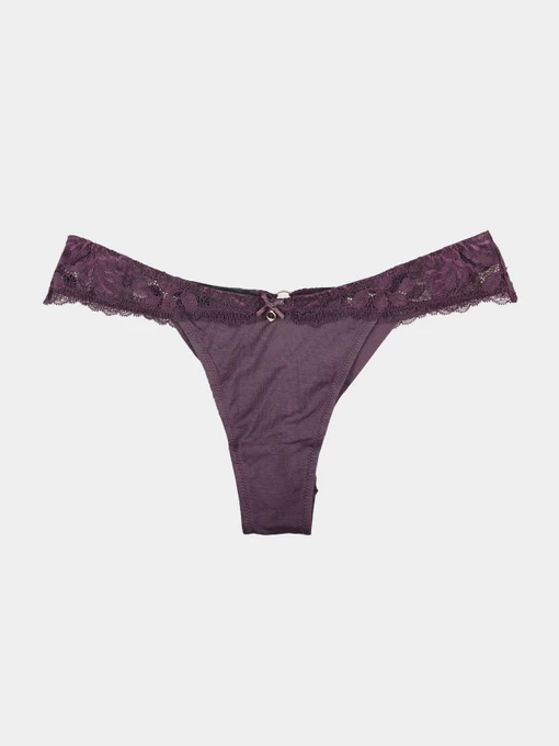 Нижнее белье Emporio Armani модель 164879-4F221-05093 Фото