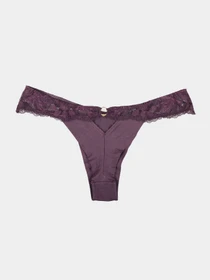 Нижнее белье Emporio Armani модель 164879-4F221-05093 Фото