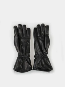 Перчатки и варежки Emporio Armani модель 624097-4F216-00020 Фото