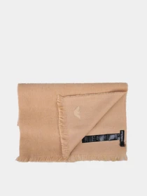 Шарфы и платки Emporio Armani модель 625069-4F324-00250 Фото