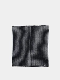 Шарфы и платки Emporio Armani модель 625441-4F558-00035 Фото