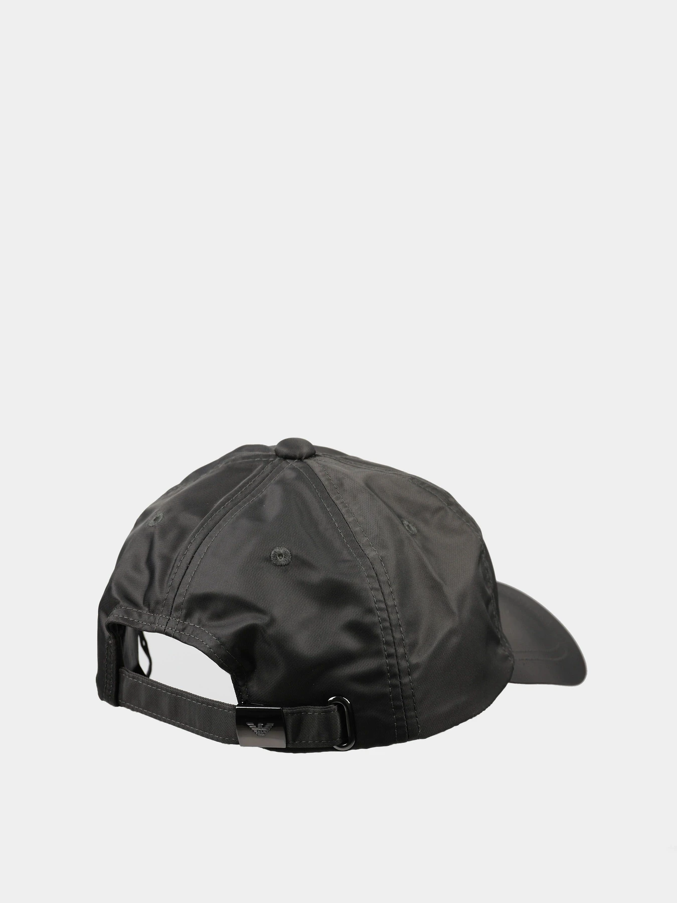 Шапки и кепки Emporio Armani модель 627393-3F563-00084 Шапки и кепки Emporio Armani модель 627393-3F563-00084 Фото