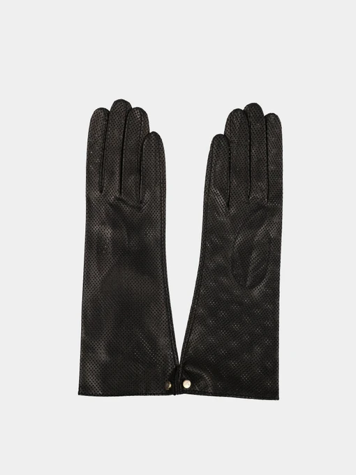 Қолғаптар Emporio Armani үлгі 634061-4F201-00020 Фото
