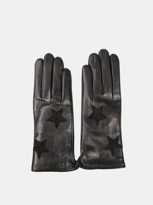 Қолғаптар Emporio Armani үлгі 634063-4F203-00020 Фото