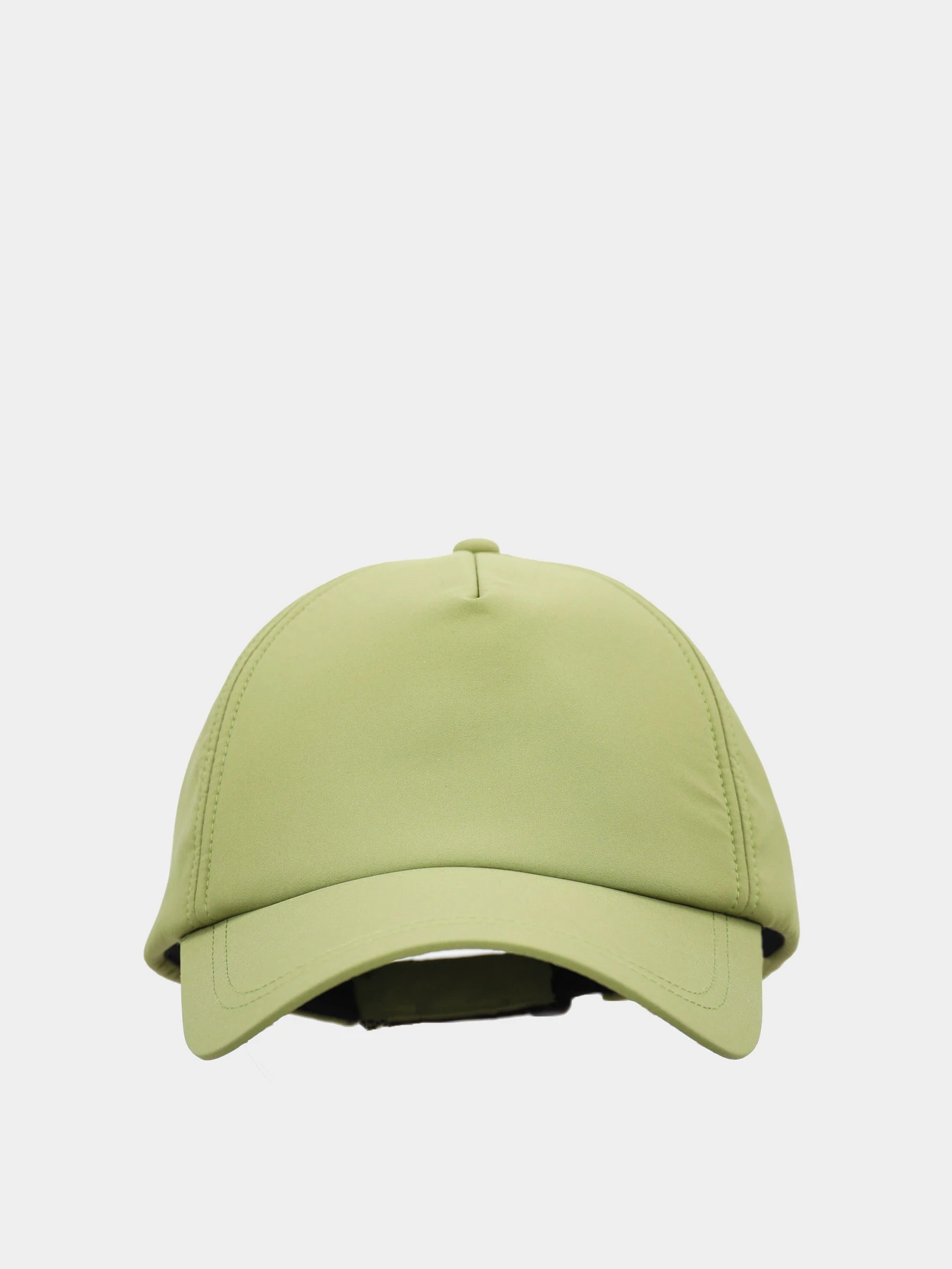 Шапки и кепки Save the duck модель DY0360U-MATT19-50064-LIZARD GREEN Шапки и кепки Save the duck модель DY0360U-MATT19-50064-LIZARD GREEN Фото