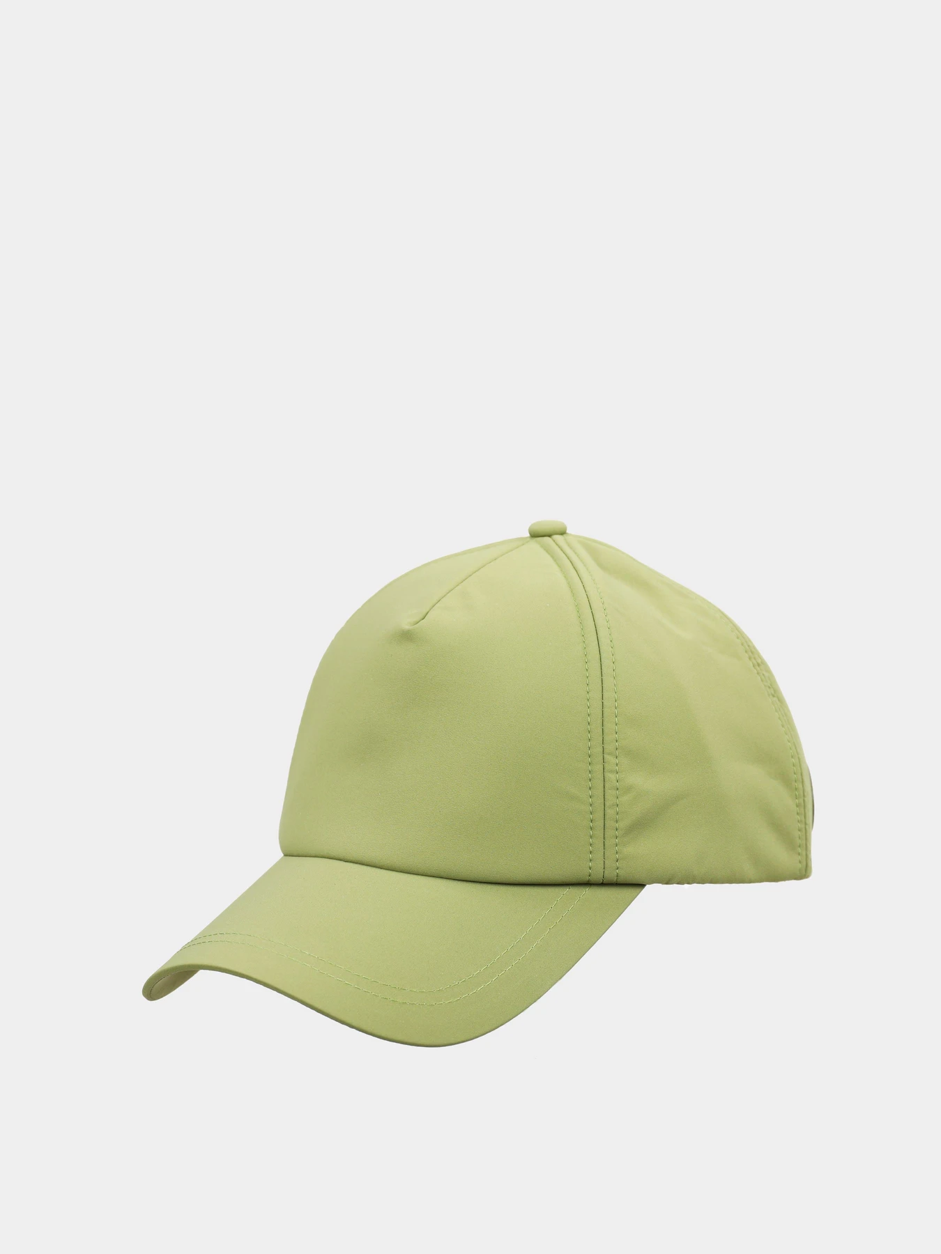 Шапки и кепки Save the duck модель DY0360U-MATT19-50064-LIZARD GREEN Шапки и кепки Save the duck модель DY0360U-MATT19-50064-LIZARD GREEN Фото