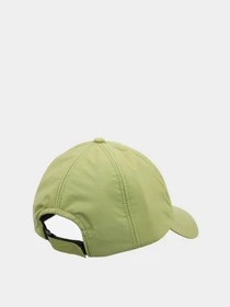 Шапки и кепки Save the duck модель DY0360U-MATT19-50064-LIZARD GREEN Фото