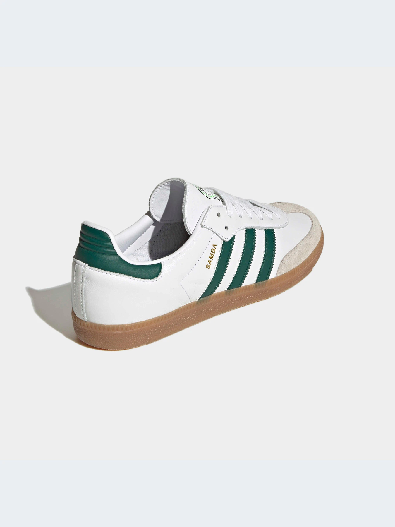 Кроссовки Adidas модель HQ7036-KZ Кроссовки Adidas модель HQ7036-KZ Фото