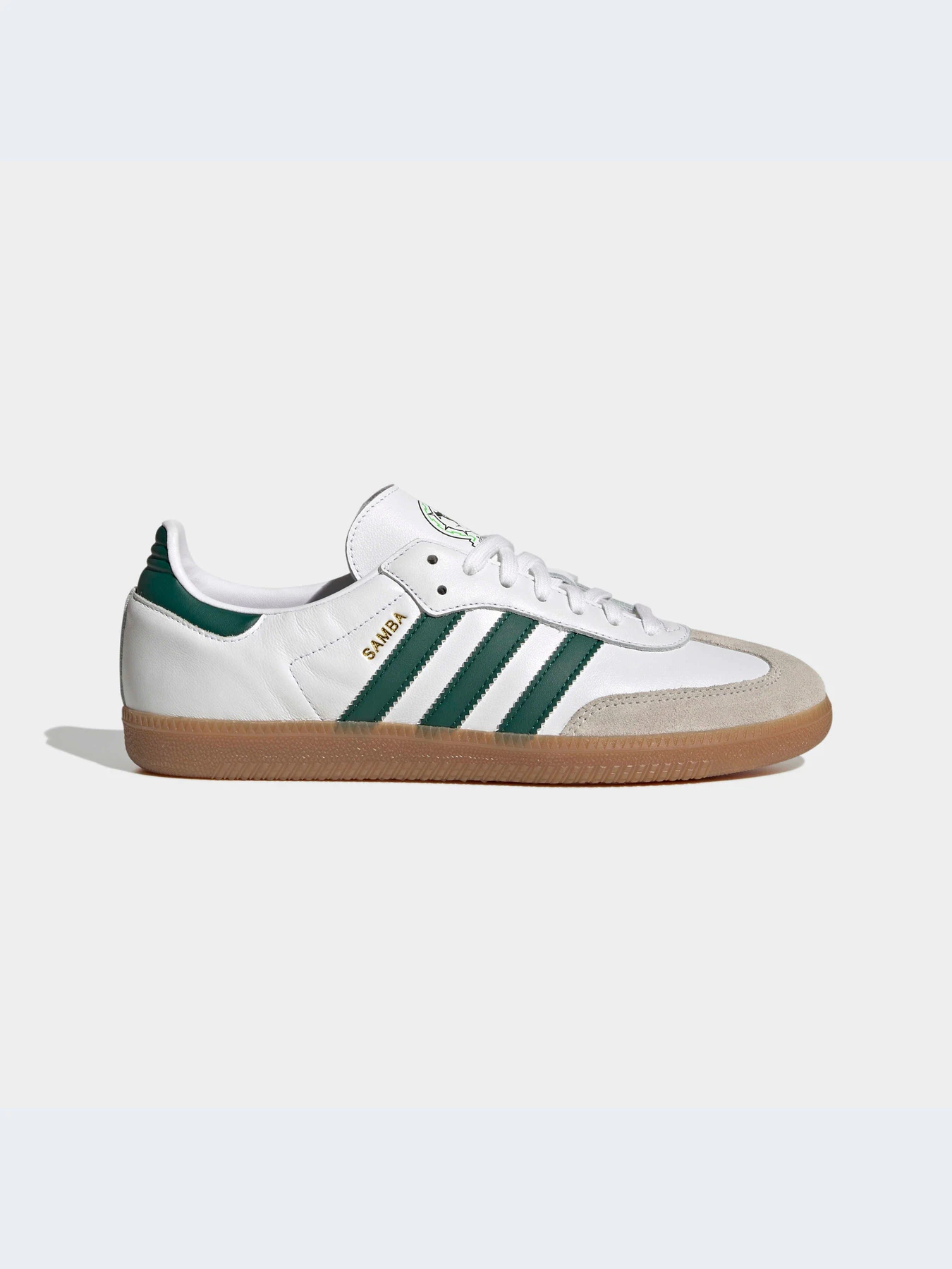 Кроссовки Adidas модель HQ7036-KZ Кроссовки Adidas модель HQ7036-KZ Фото