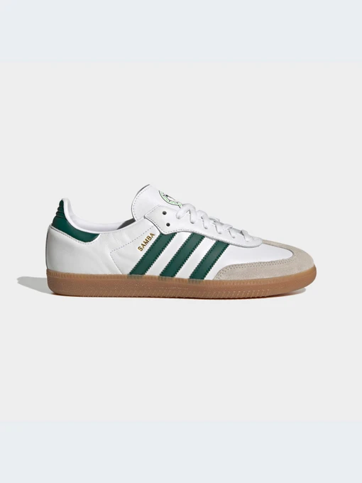 Кроссовки Adidas модель HQ7036-KZ Фото