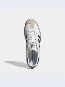 Кроссовки Adidas модель HQ7036-KZ Фото