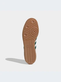 Кроссовки Adidas модель HQ7036-KZ Фото