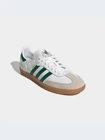 Кроссовки Adidas модель HQ7036-KZ Фото