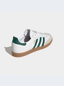 Кроссовки Adidas модель HQ7036-KZ Фото