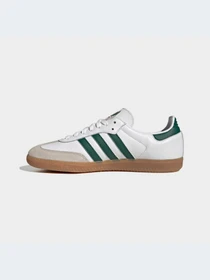 Кроссовки Adidas модель HQ7036-KZ Фото