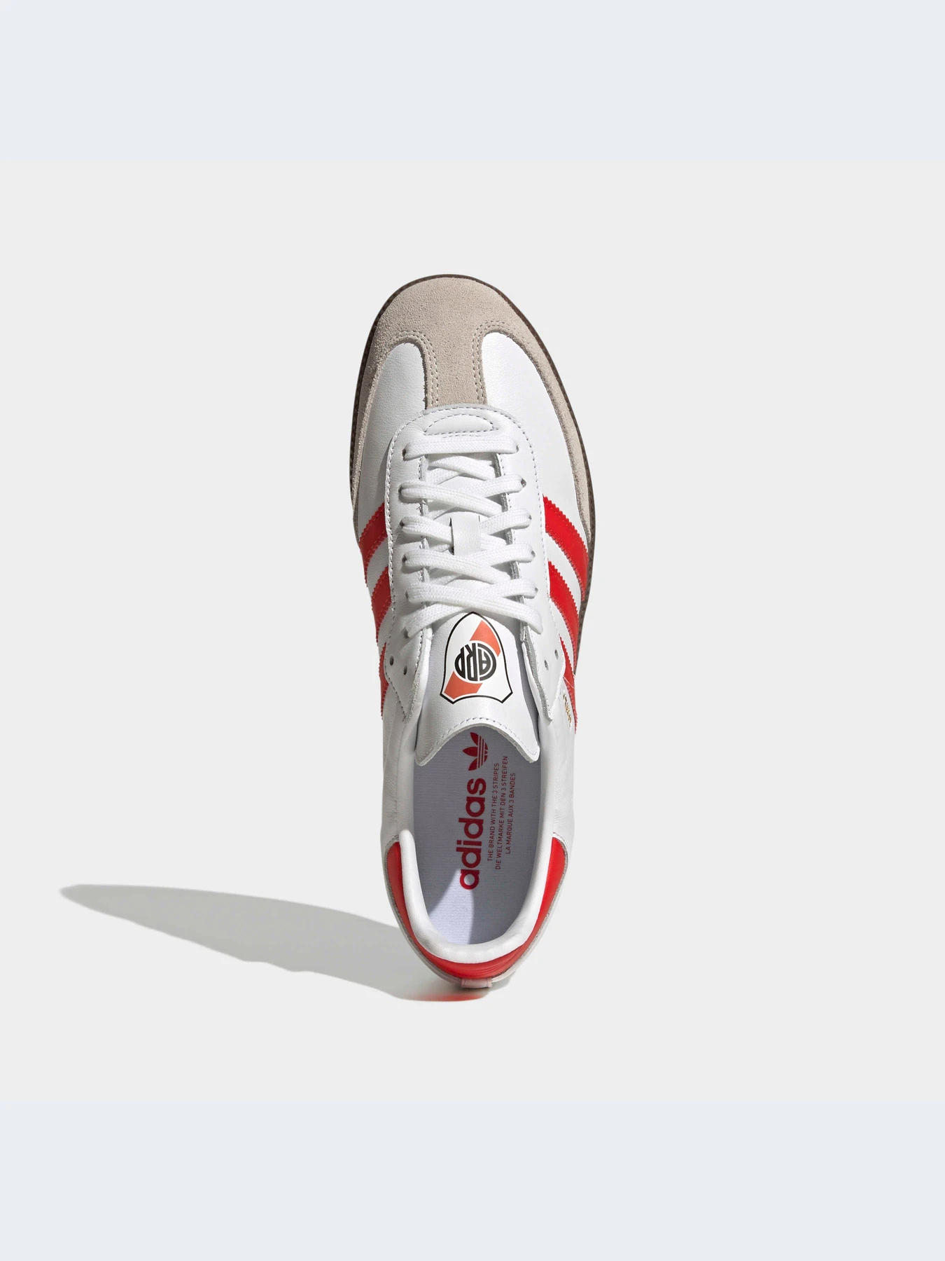 Кроссовки Adidas модель HQ7039-KZ Кроссовки Adidas модель HQ7039-KZ Фото