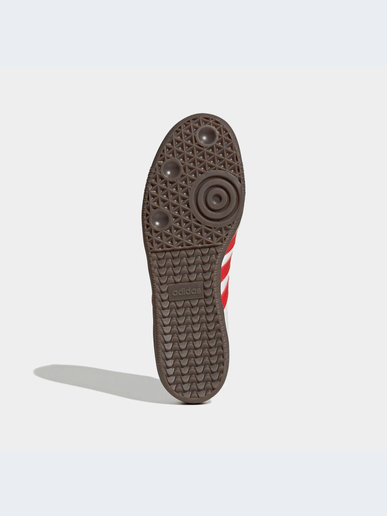 Кроссовки Adidas модель HQ7039-KZ Кроссовки Adidas модель HQ7039-KZ Фото