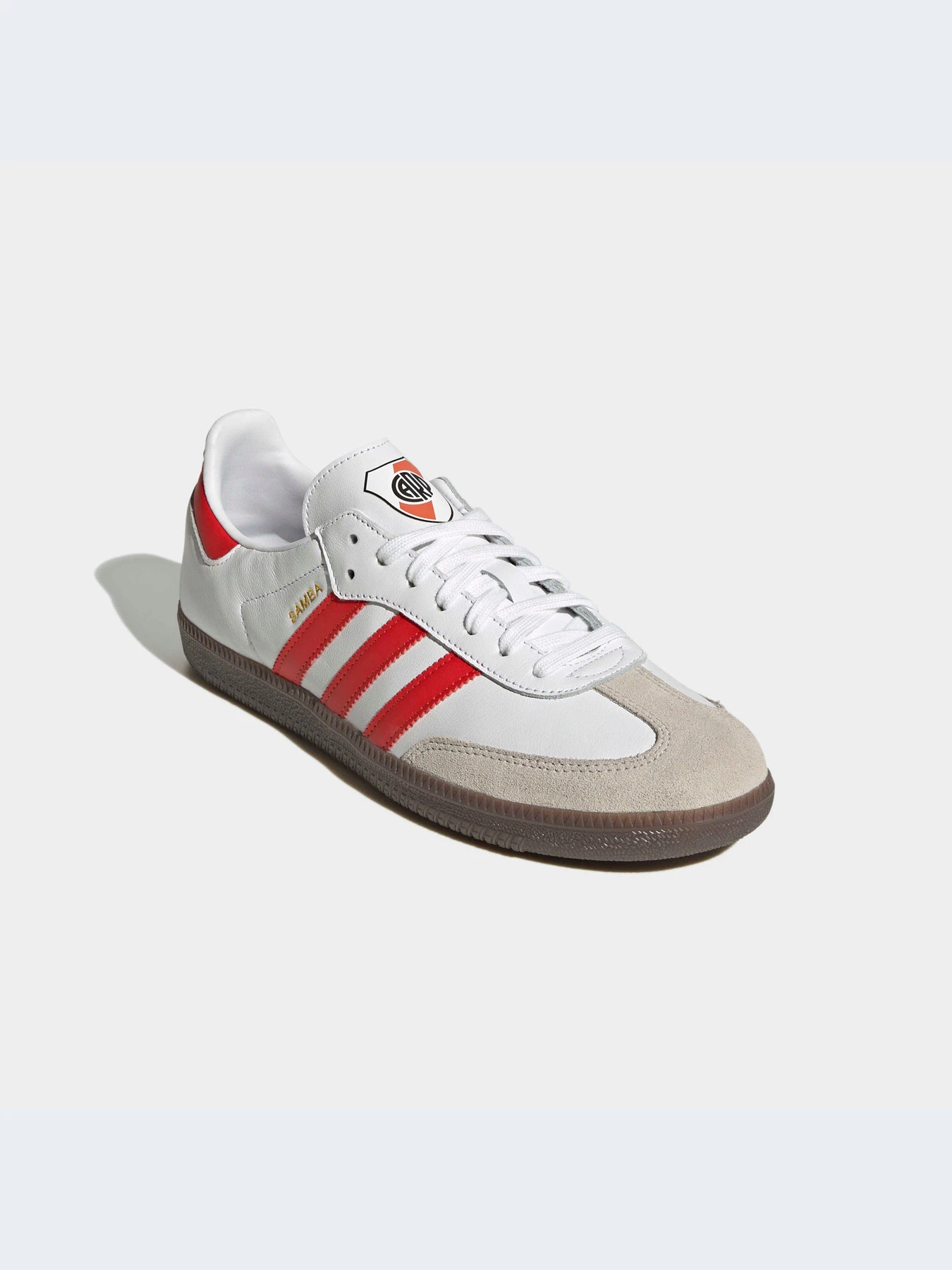 Кроссовки Adidas модель HQ7039-KZ Кроссовки Adidas модель HQ7039-KZ Фото